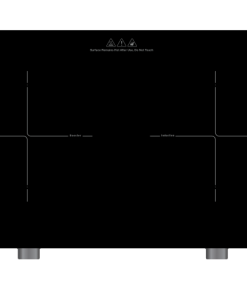 BẾP TỪ ĐÔI HAFELE HS I5521FG 536.66.850